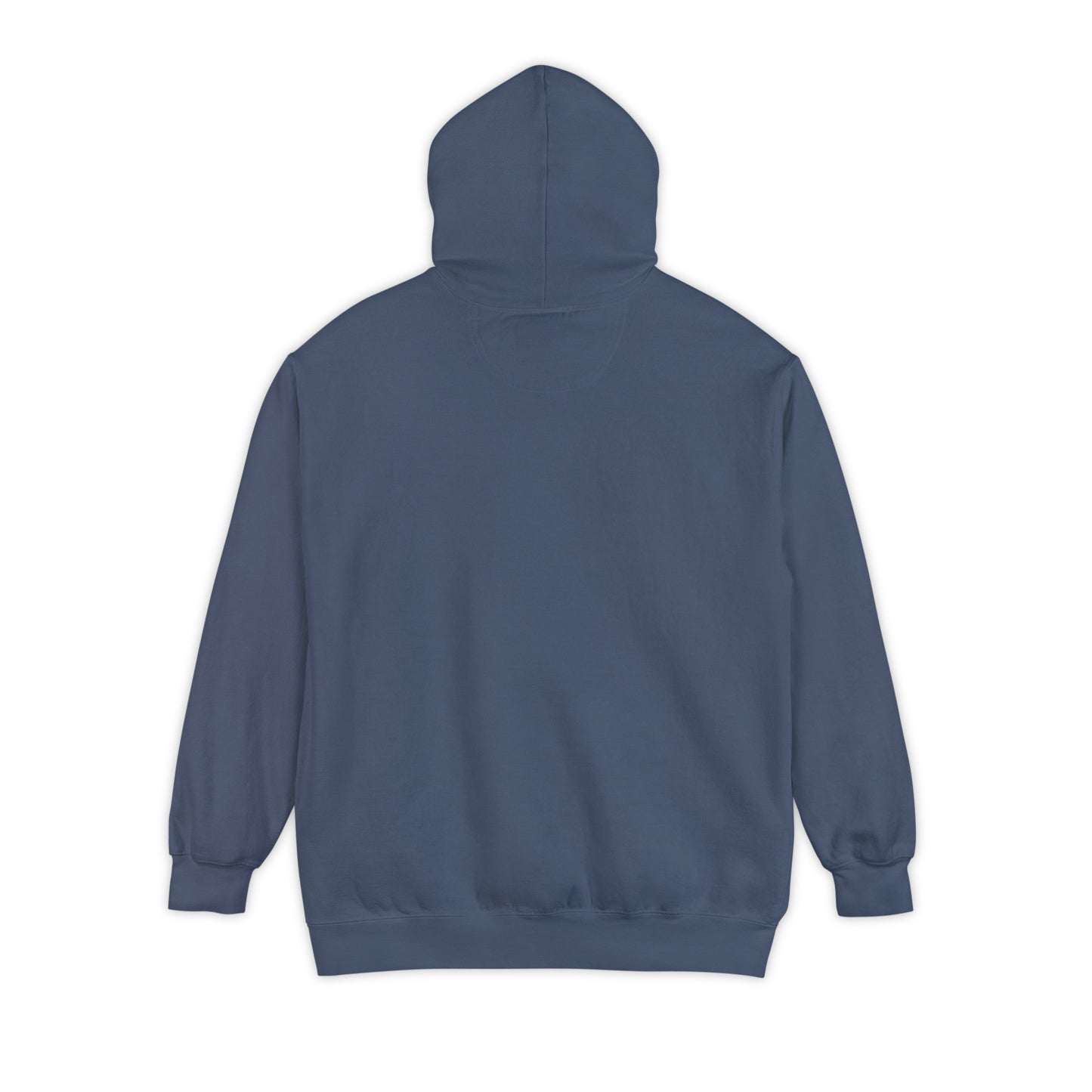 Sweatshirt - Joey Scott Media (Comfort Colors)