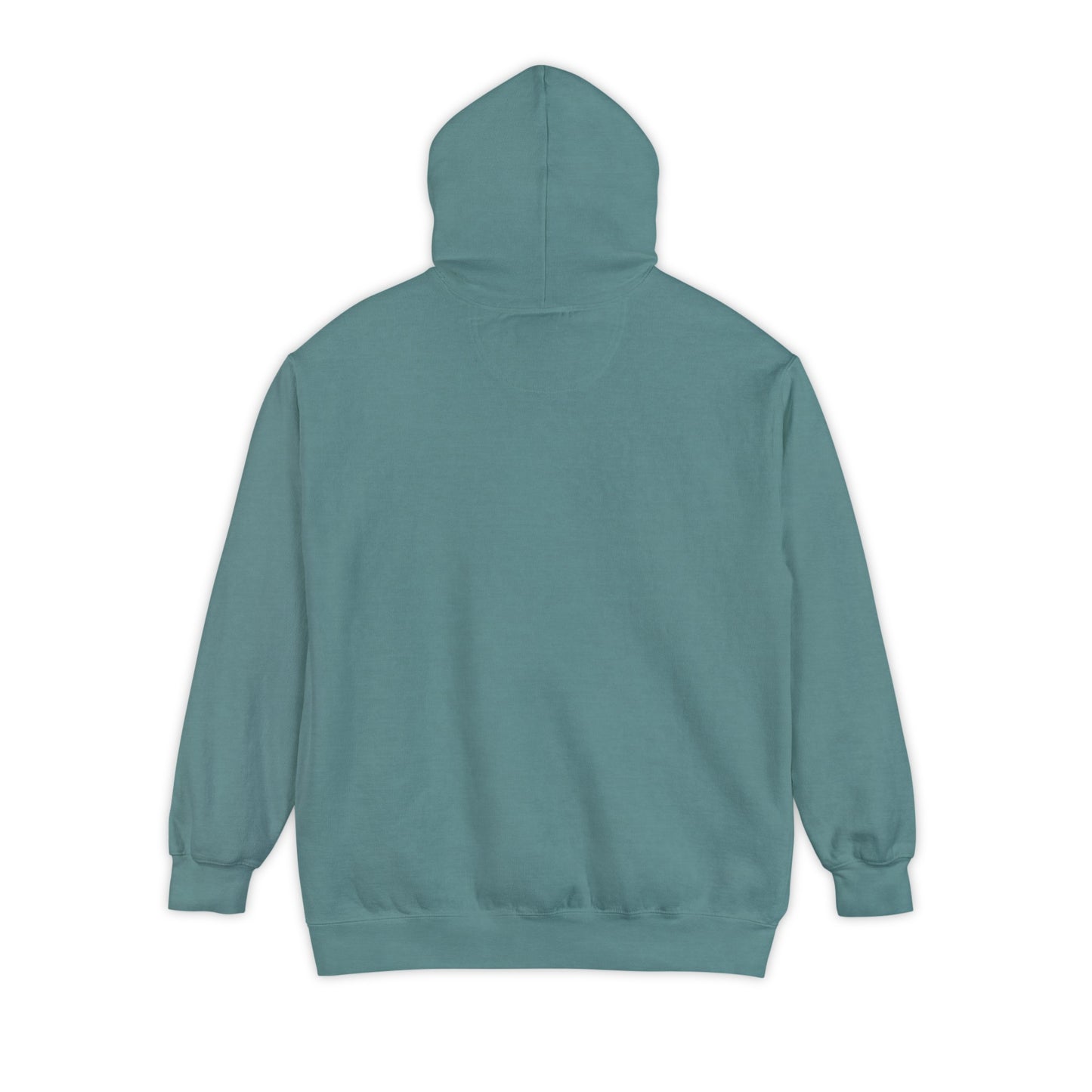 Sweatshirt - Joey Scott Media (Comfort Colors)
