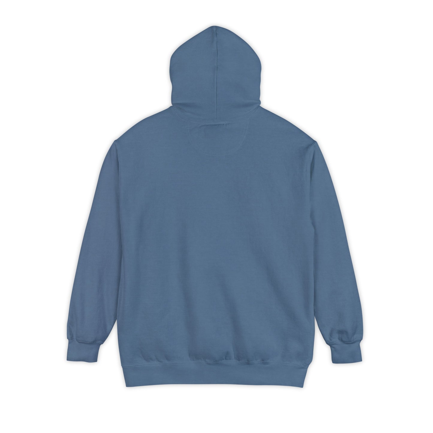 Sweatshirt - Joey Scott Media (Comfort Colors)