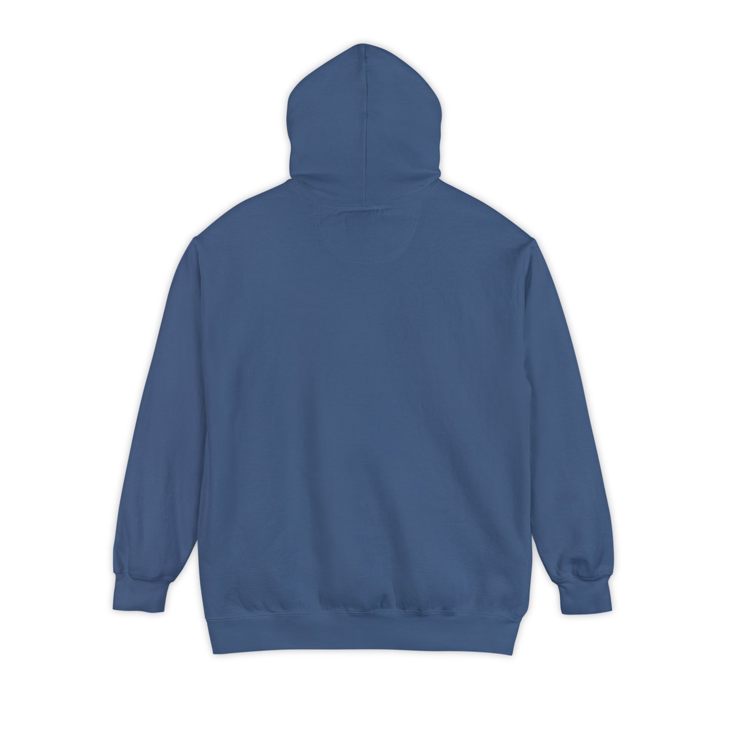Sweatshirt - Joey Scott Media (Comfort Colors)