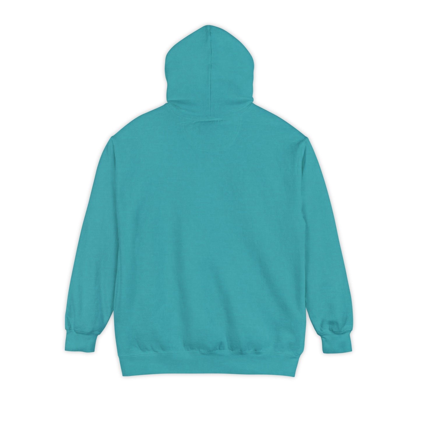 Sweatshirt - Joey Scott Media (Comfort Colors)
