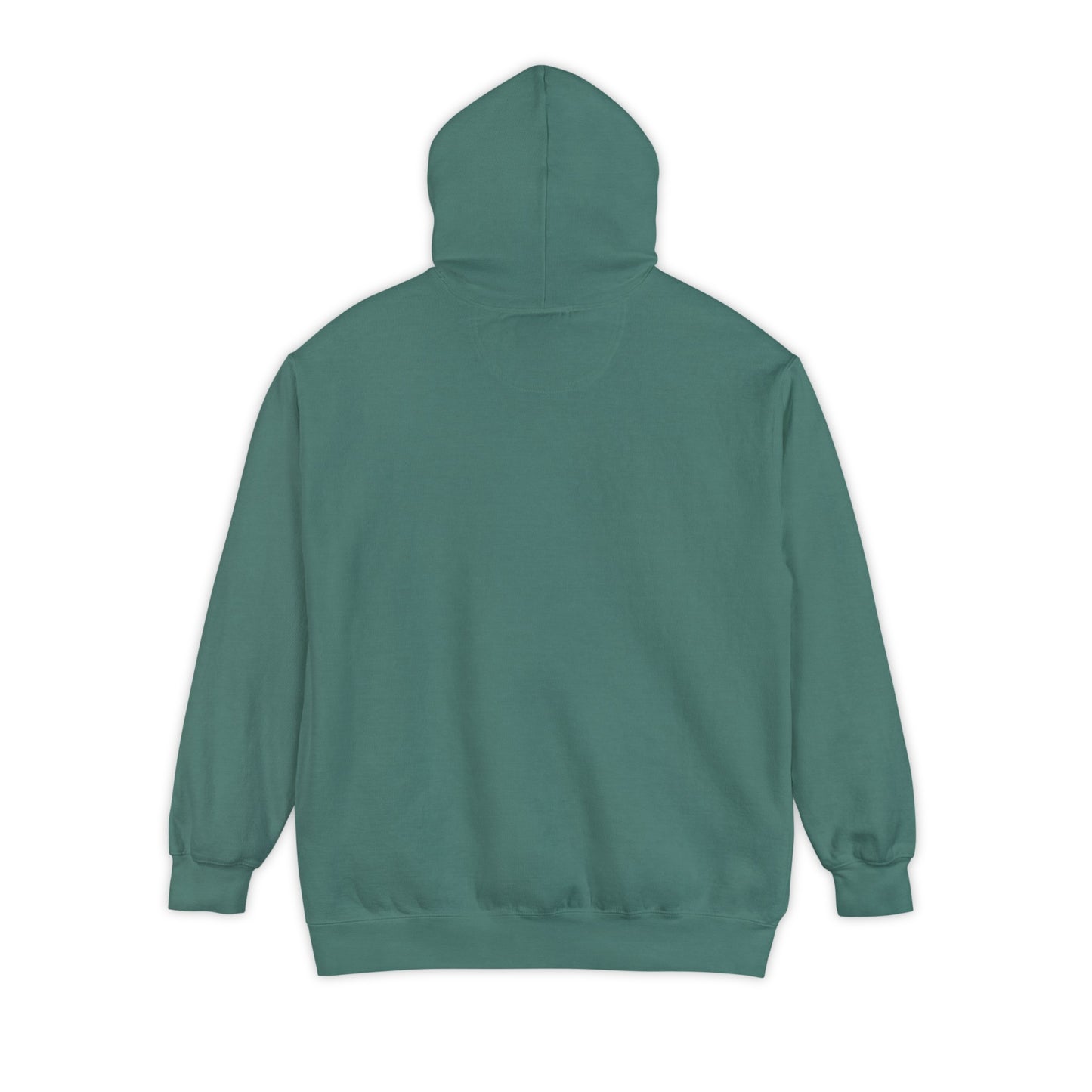 Sweatshirt - Joey Scott Media (Comfort Colors)