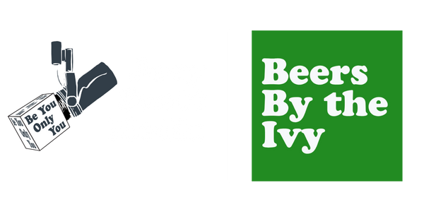 Joey Scott Media